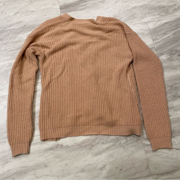 Sweater - Picture 3 of 3